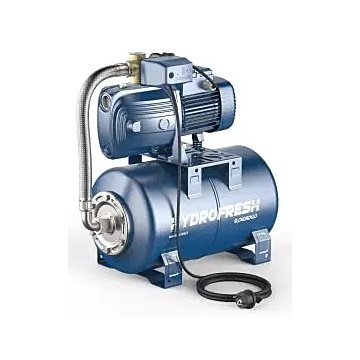 hydrofoorpomp-pedrollo-future-jetm-2c