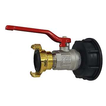 ibc-adapter-met-kogelkraan-geka.png