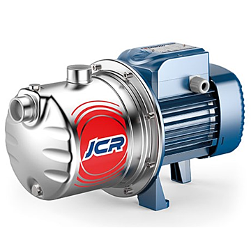 jcr2