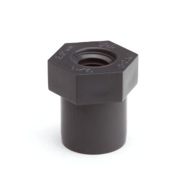 lijmring-voor-sproeier