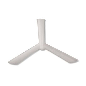 llbruck AA700 lijmverdeler 12st