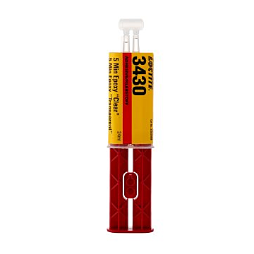 loctite-3430-snelle-2-componenten-epoxylijm