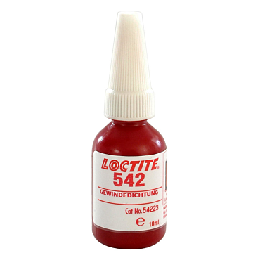 Loctite 542
