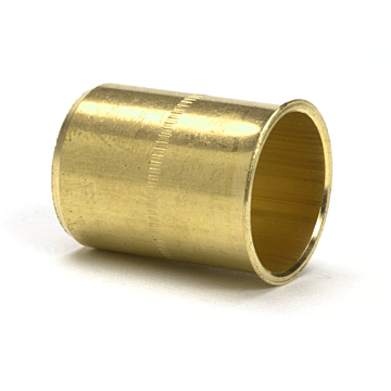 Bonfix messing steunbus