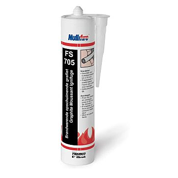 nullifire-brandwerende-grafietkit-type-fm705