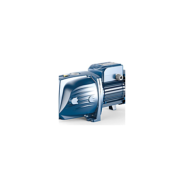 Pedrollo JSWM/2B 230 volt