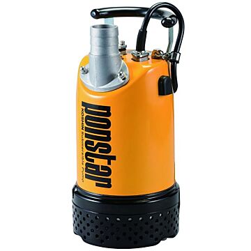 ponstar-pbx-dompelpomp