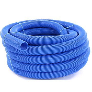 pp-mantelbuis-blauw-rol.png