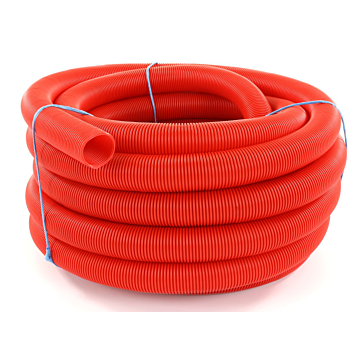 pp-mantelbuis-rood-rol.png