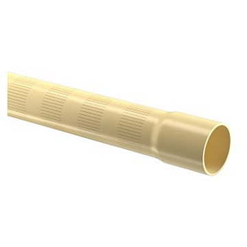 pvc-bronfilters-lijm