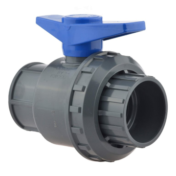 pvc druk kogelkraan 1 x wartel lijm.png