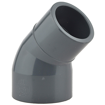 pvc druk verloopknie 45 graden.png