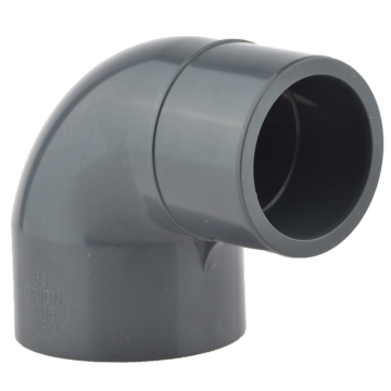 pvc druk verloopknie 90 graden.png
