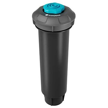 Gardena Pop-up sproeier SD80