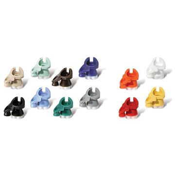 rainbird-falcon-nozzles