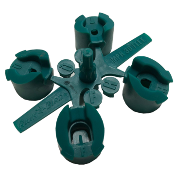 rainbird-mpr-groen