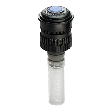 rainbird-sproeimondje-roterend