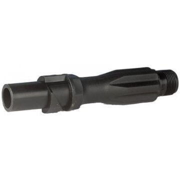 rainbird-p33-sleutel