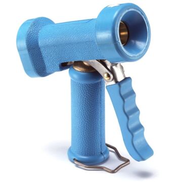 reinigingspistool.jpg