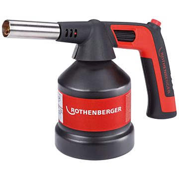 rothenberger_brander_1.png
