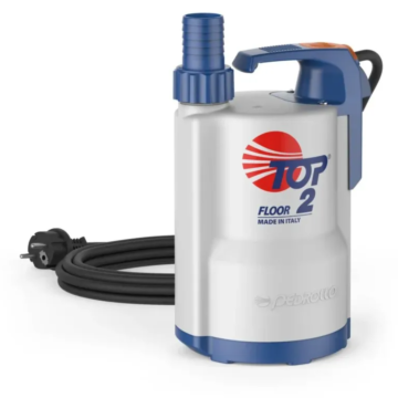 pedrollo-top-floor-2