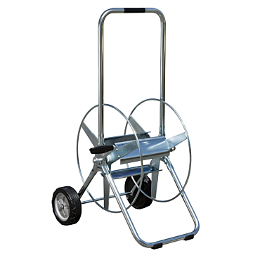slangenwagen-type-Iron-Man-2.png
