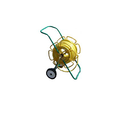 slangenwagen.png