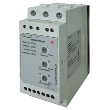 softstarter