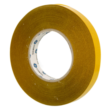 tape.png