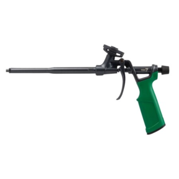 Tec7 Pur Gun