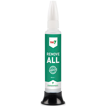 Tec7 Remove all.png