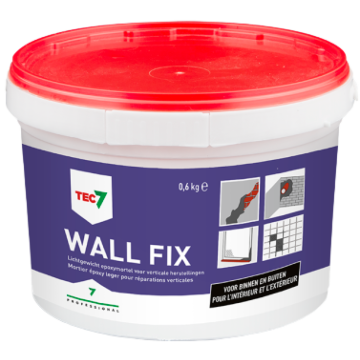 Tec7 Wall Fix.png