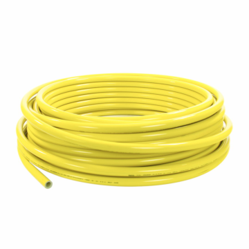 TECEflex Alupex buis gas