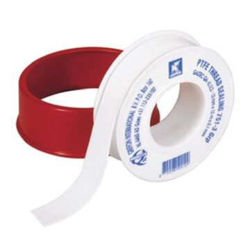 teflon-tape