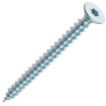 torx schroeven verzinkt.png