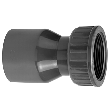 vdl-2-3-koppeling