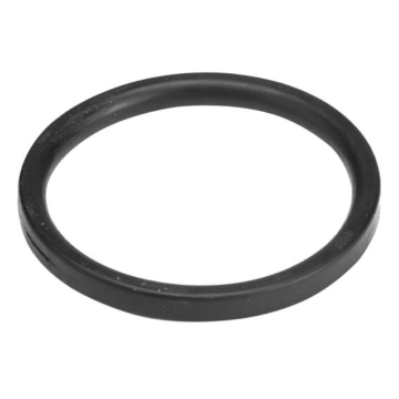 VDL O-ring kogelkraan en terugslagklep 40mm