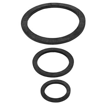 vdl-platter-ruber-ring-eindkap.png