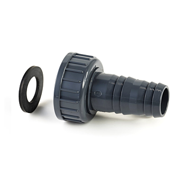 vdl-pvc-slangtule-met-wartelmoer