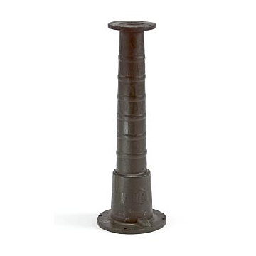 voetsteun-standaard-waterpomp