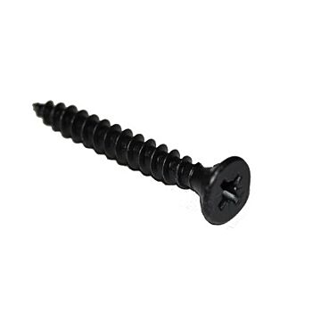 waelbers-blackine-67582-png.jpg