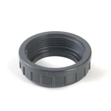 WARTELMOER KOGELKRAAN